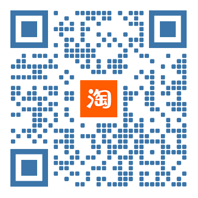 艺泽电影网手机版